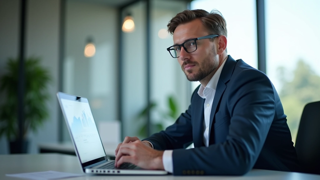 Analitiko darbas su Excel skaičiuoklėmis ir finansiniais duomenimis, biuro aplinkoje